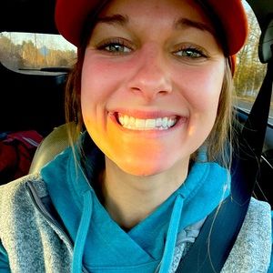 Bundle 3 items, pick out something for free!!!